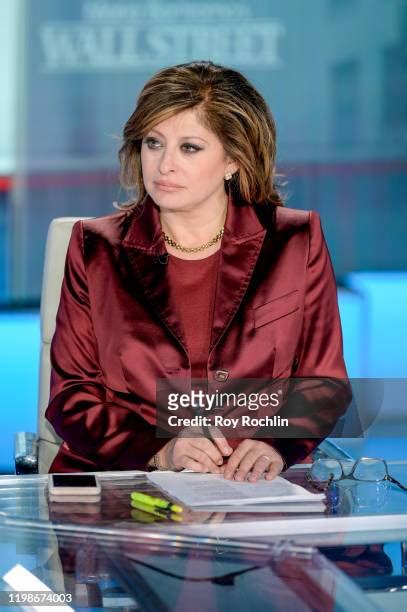 maria bartiromo naked|1,682 Maria Bartiromo Photos Stock Photos & High